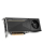 Karta graficzna Intel ASRock Arc Pro B60 Creator 24GB GDDR6